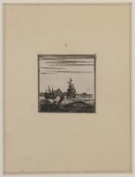 TvB G 0426
<br/>
Nova Zembla
<br/>
<em>Brugge, van</em>